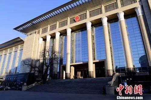 微信图片_20191120100559.jpg