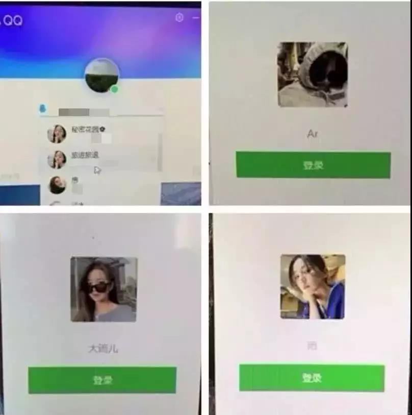 微信图片_20191120100606.jpg