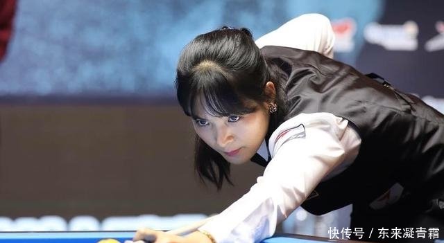 微信图片_20191120112541.jpg