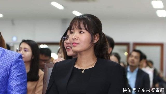 微信图片_20191120112538.jpg