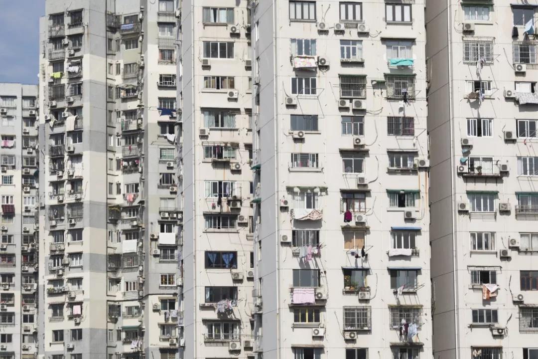 微信图片_20191120120146.jpg