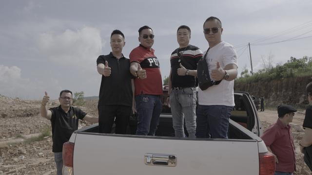 微信图片_20191120123550.jpg