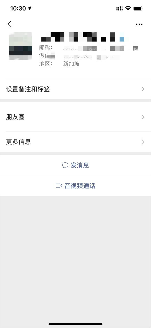 104041dby19dn2d2bk0k55_meitu_5.jpg