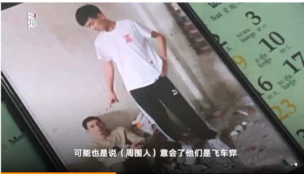 微信图片_20191120142438_副本.jpg