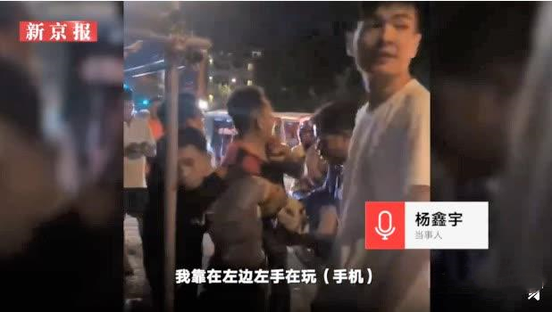 微信图片_20191120142450_副本.jpg