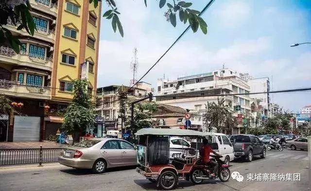 柬埔寨什么资源最值得被投资人看好？-4.jpg