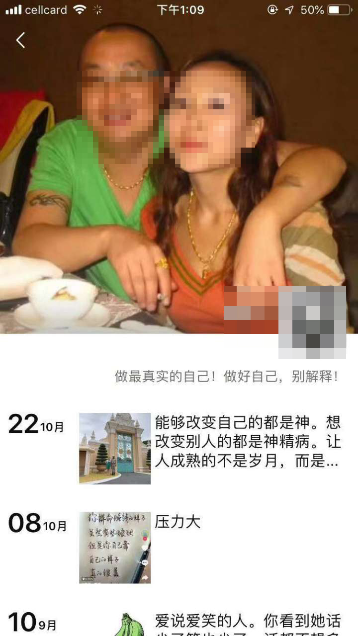 12345.jpg