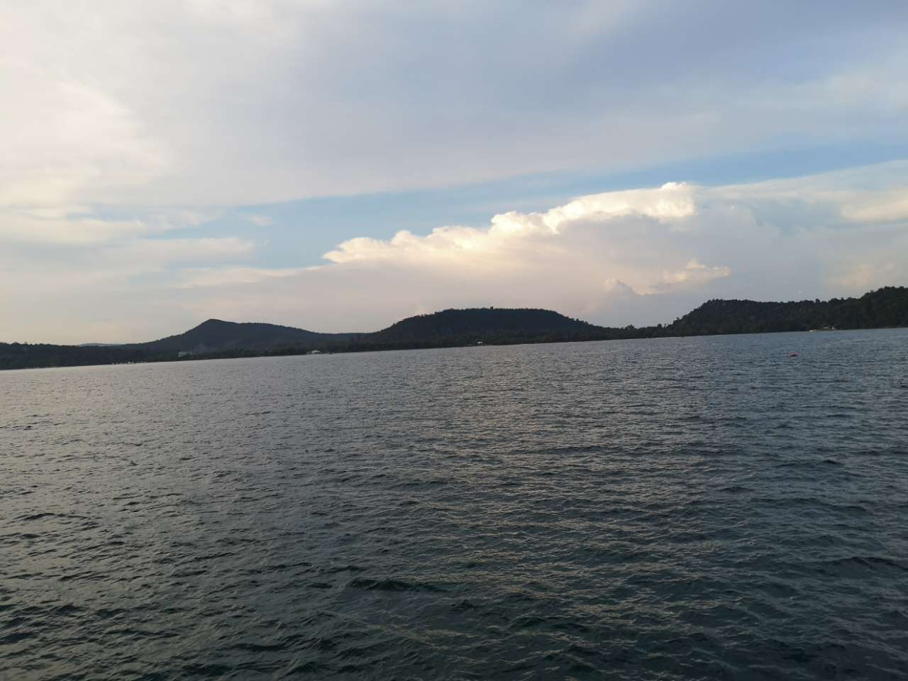 20191120_166048_1574262004457.jpg