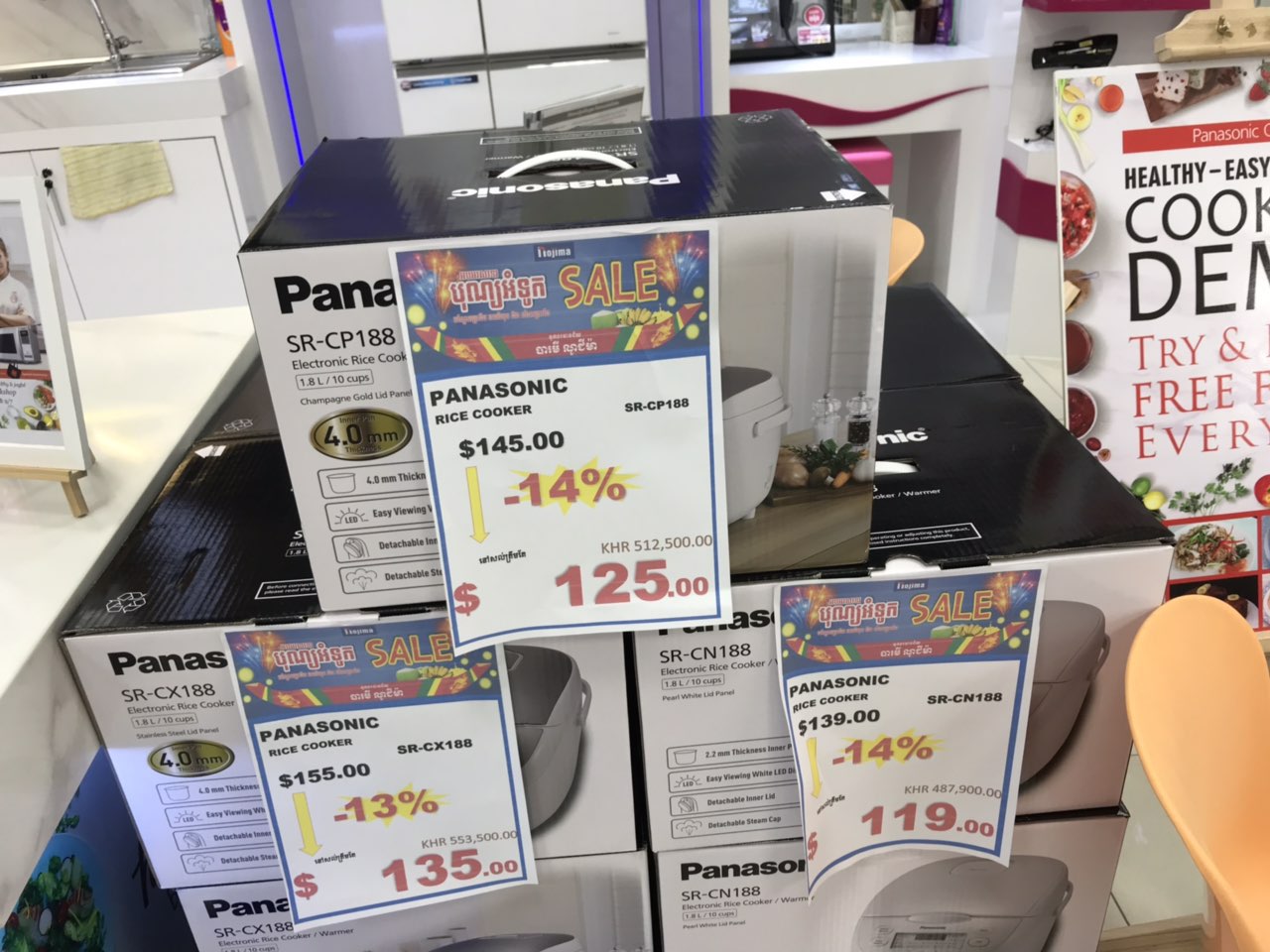201911201209411574267562099164.jpg