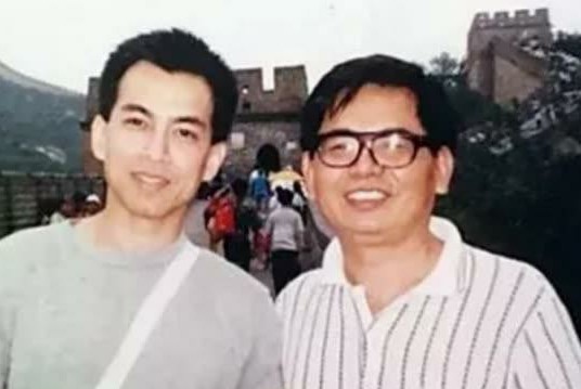微信图片_20191121112919.jpg