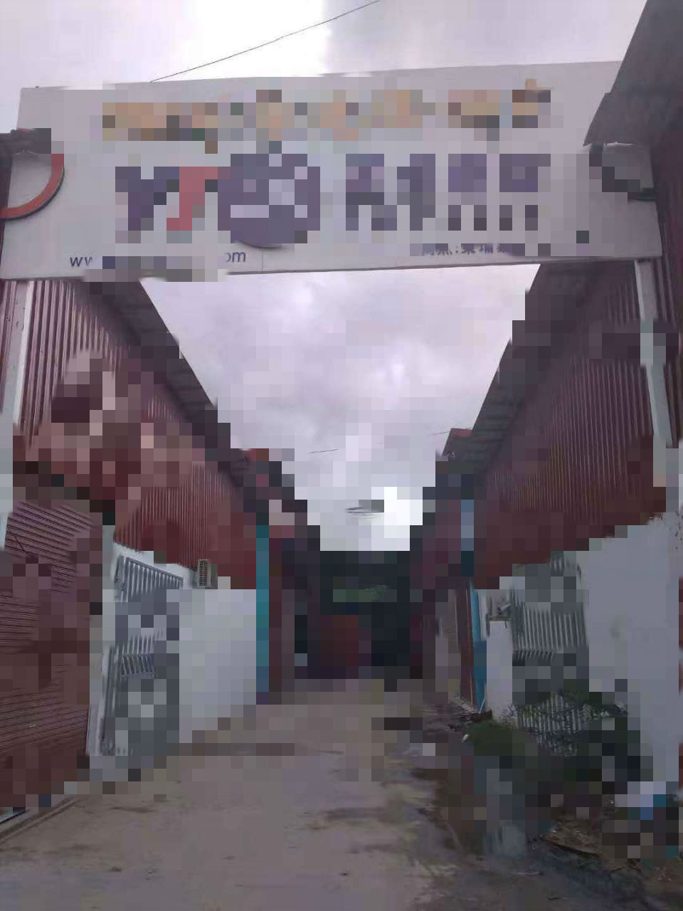 112800py1n14x7yvpip78u_meitu_2.jpg