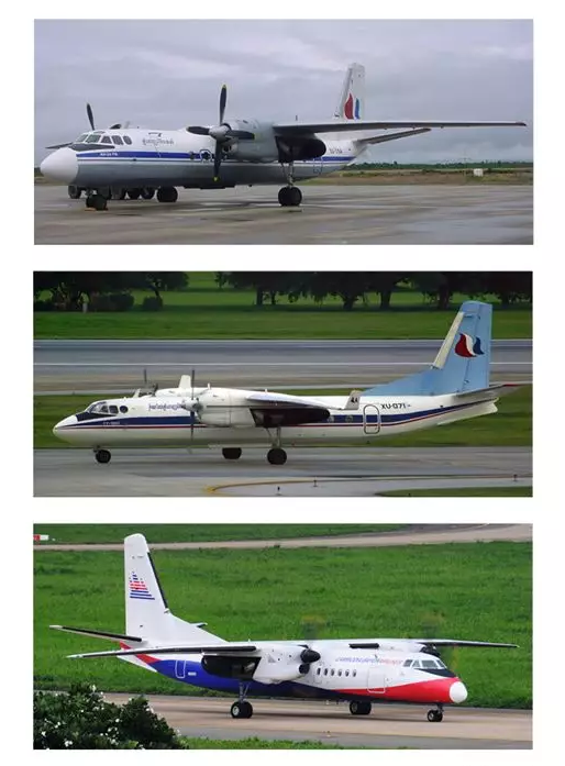 万万没想到，不发达国家的柬埔寨，居然盛产航空公司-3.png