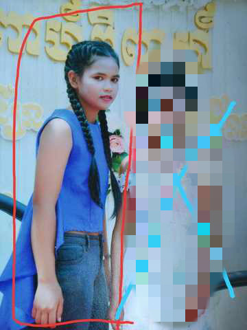 145746f45zqaqmhqdzzwym.jpg.thumb (1)_meitu_8.jpg