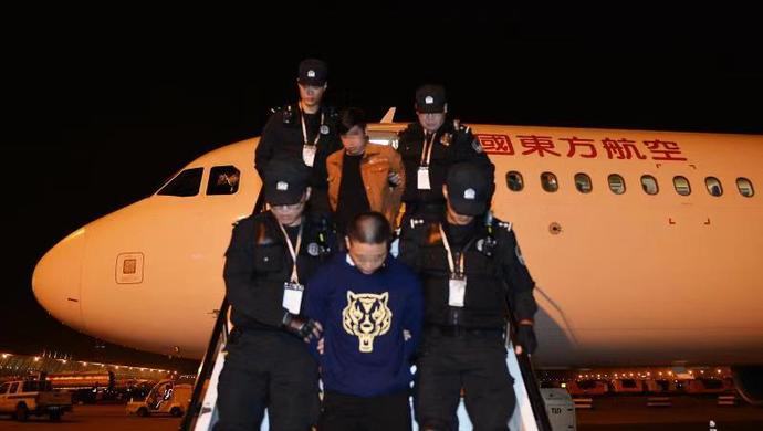 微信图片_20191121214239.jpg