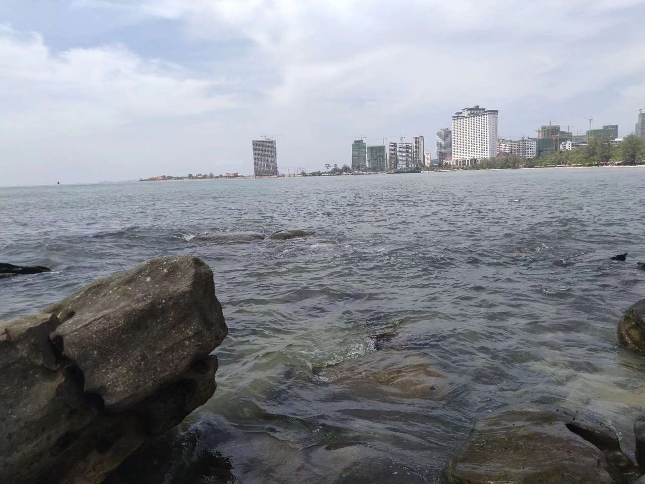 20191122_149744_1574363651288.jpg