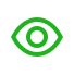 20191122_148029_1574382207723.png