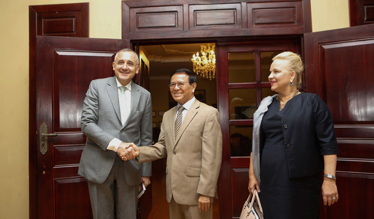 Sokha’s-meeting-with-ambassadors-of-Finland-and-Belgium-people-remind-the-diplo.jpg