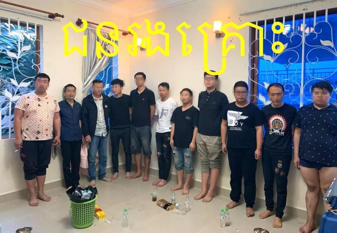13.jpg