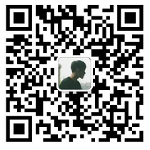 微信图片_20191122113450.png