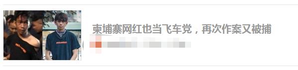 微信图片_20191122123906.jpg