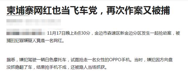 微信图片_20191122123850.jpg