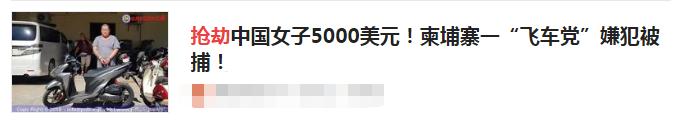 微信图片_20191122123910.jpg