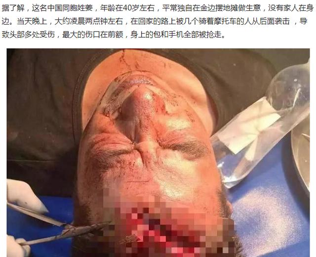 微信图片_20191122123835.jpg