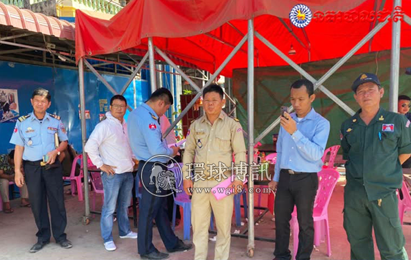 华为助西港警方装231个“天眼” 加强治安管理-1.png