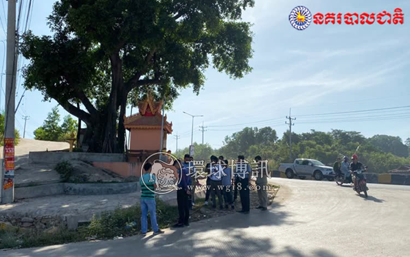 华为助西港警方装231个“天眼” 加强治安管理-3.png