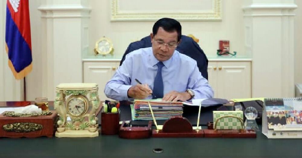 微信图片_20191122144646.jpg