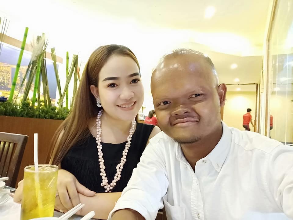微信图片_20191122151925.jpg