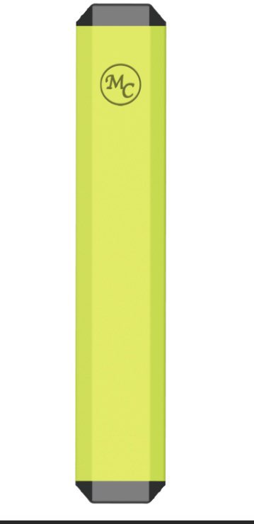 201911221580811574419363786869.jpg