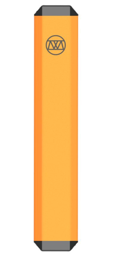 201911221580811574419363811217.jpg
