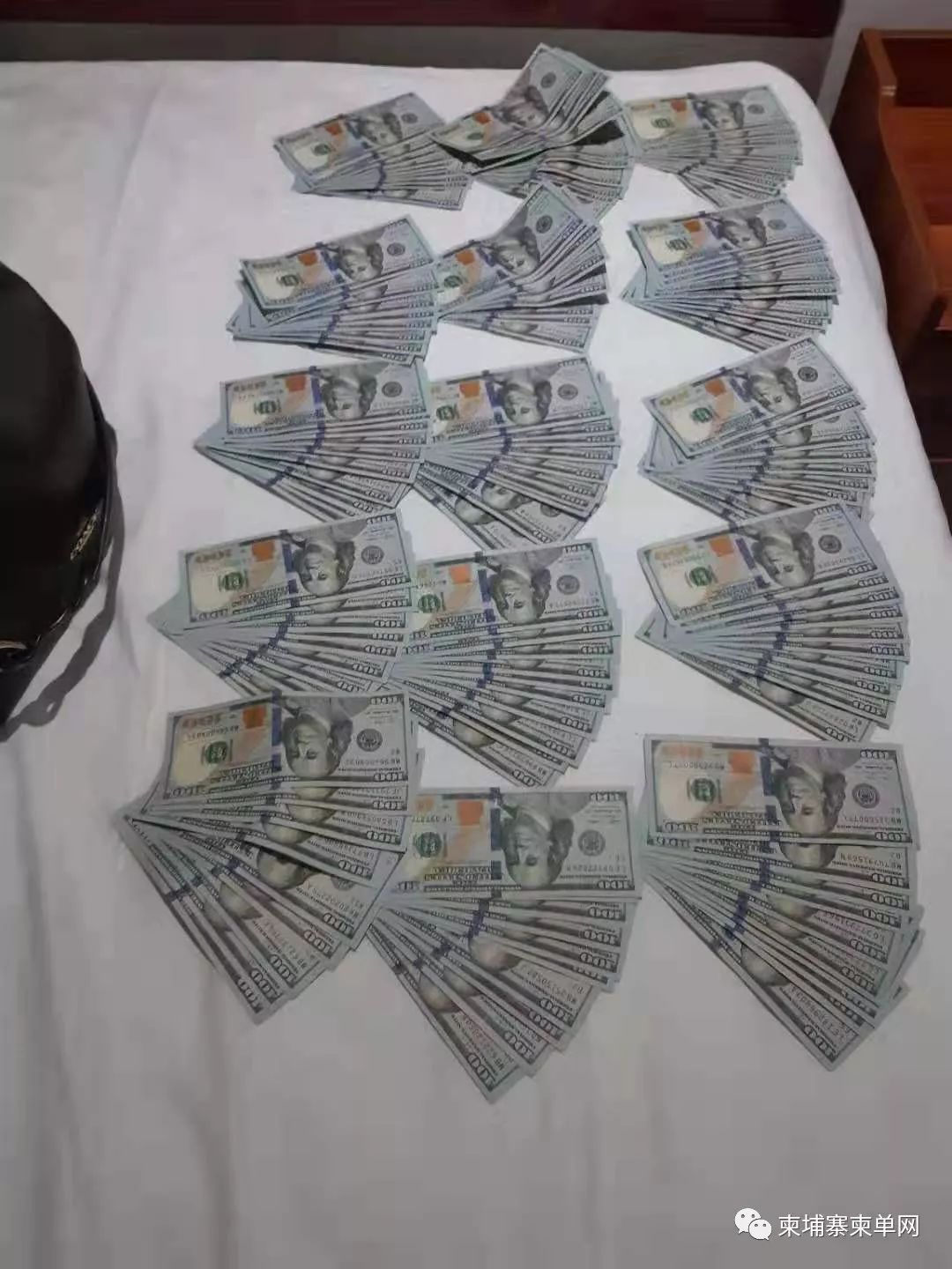 0.jpg