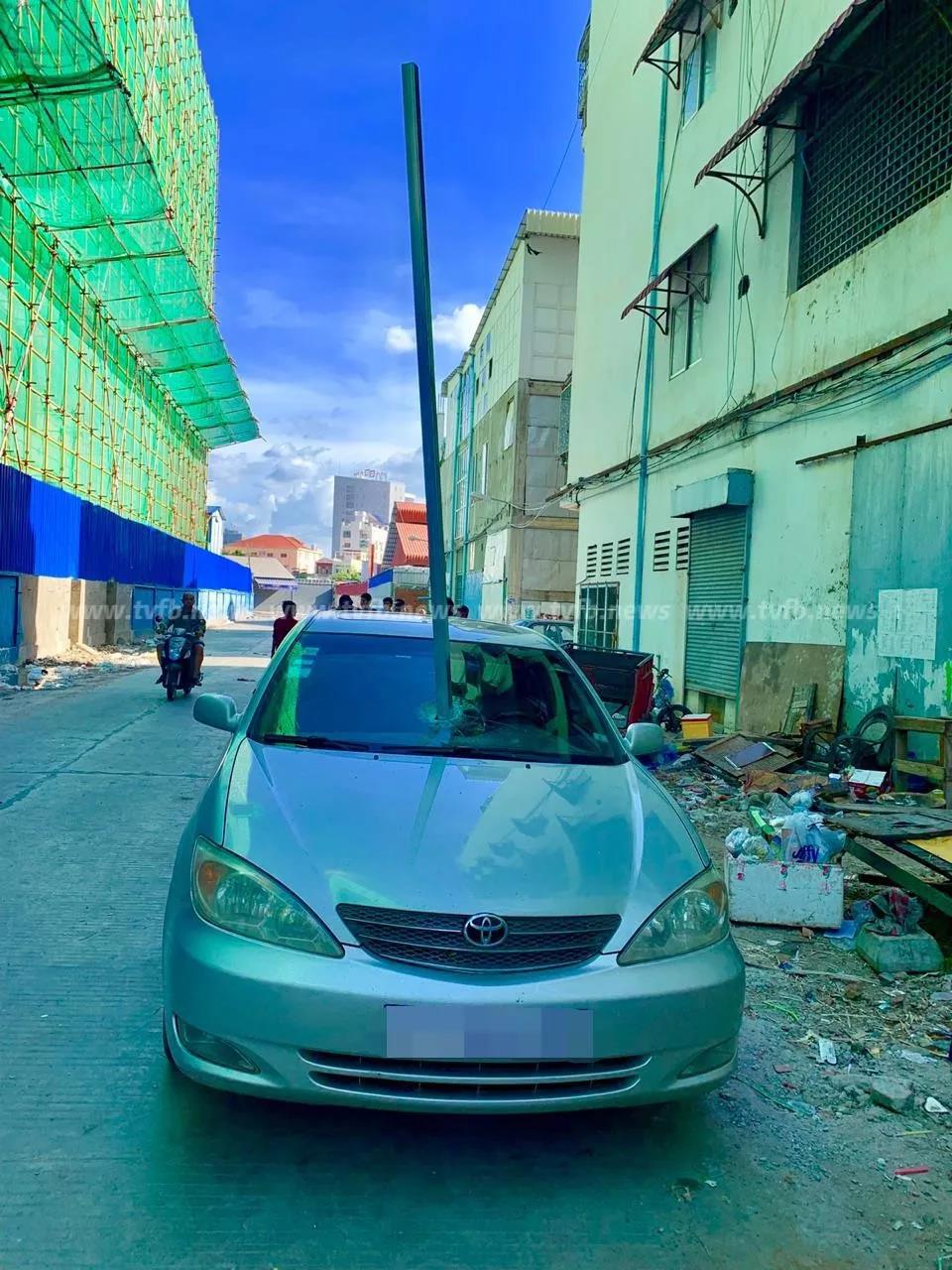 微信图片_20191122185950.jpg