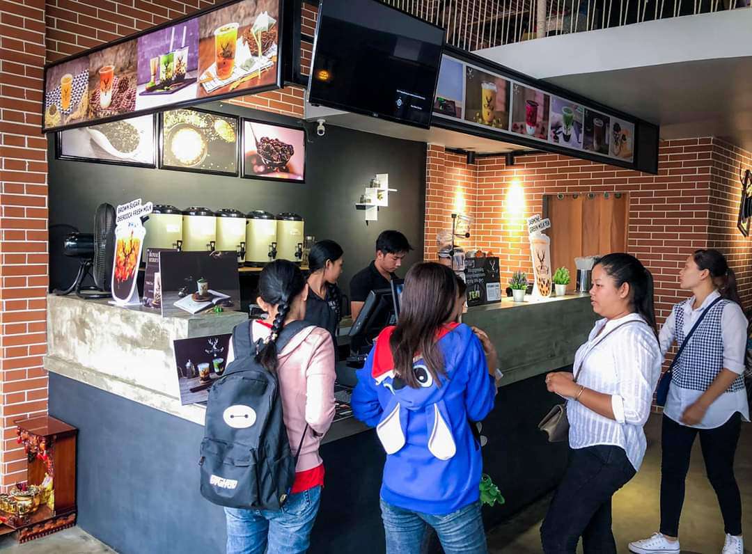 TheAlley奶茶店低价转让-1.jpg