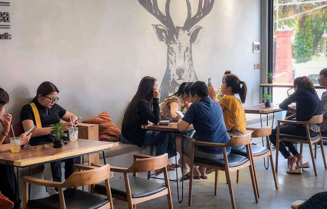 TheAlley奶茶店低价转让-4.jpg