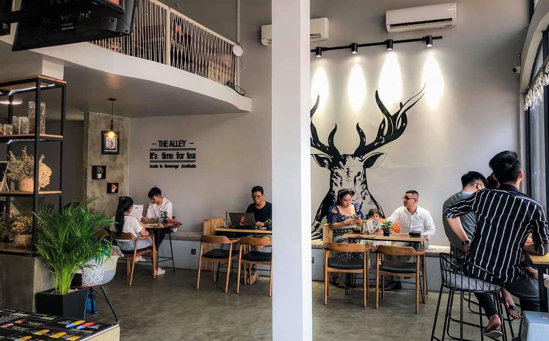 TheAlley奶茶店低价转让-5.jpg