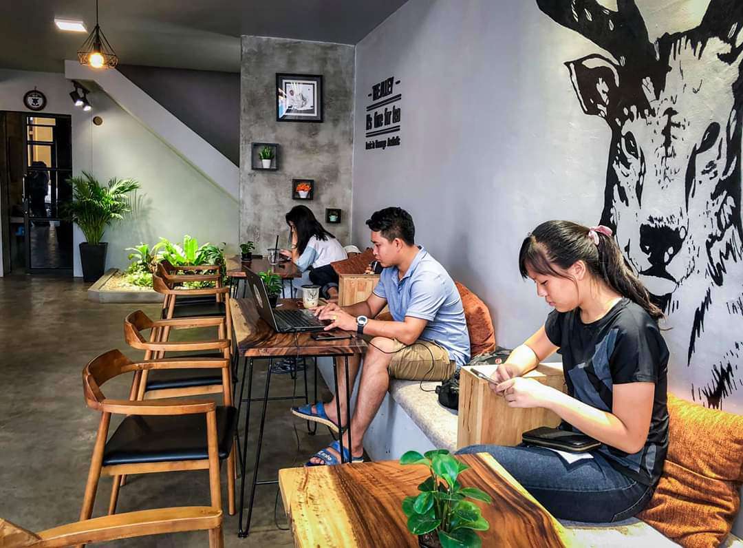 TheAlley奶茶店低价转让-2.jpg