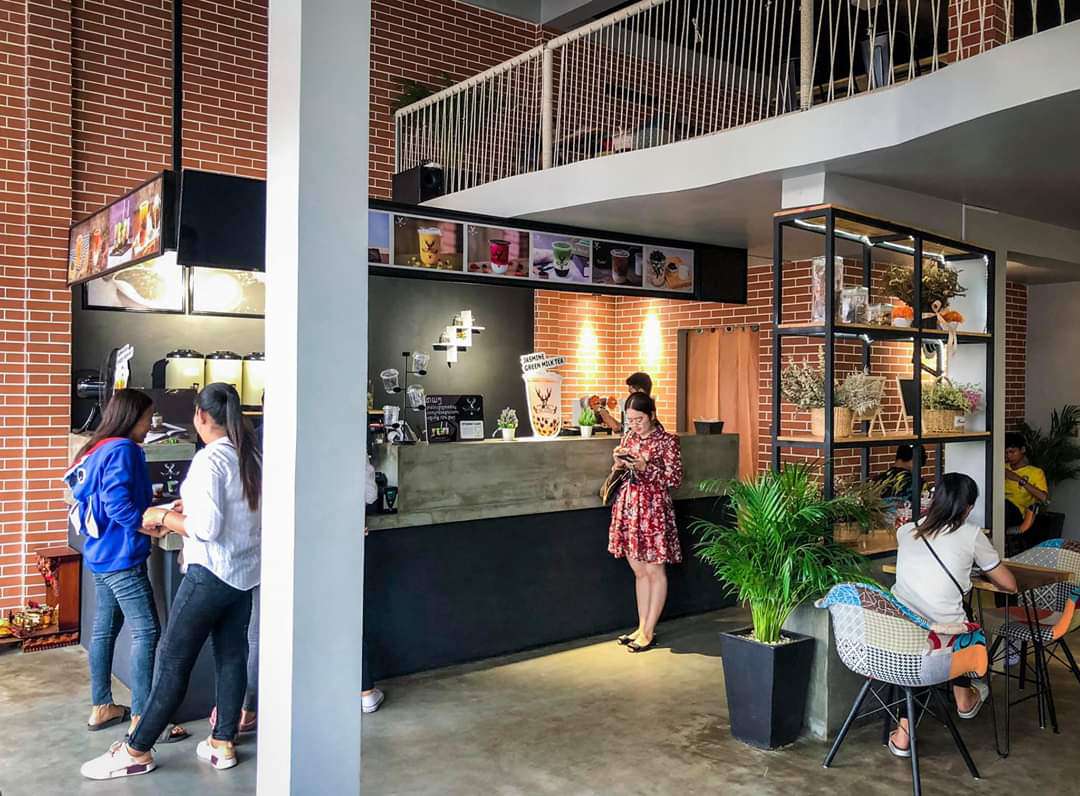 TheAlley奶茶店低价转让-3.jpg