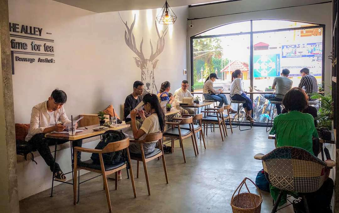 TheAlley奶茶店低价转让-6.jpg