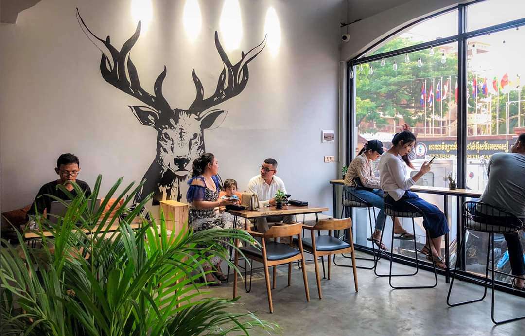 TheAlley奶茶店低价转让-7.jpg