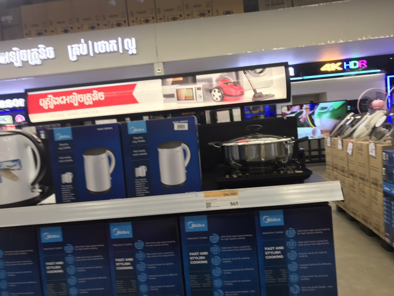 201911221209411574437423940147.jpg