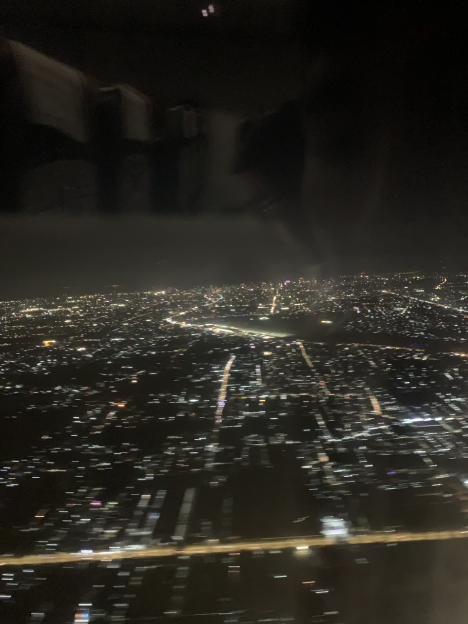 20191123145966157444191995173.jpg