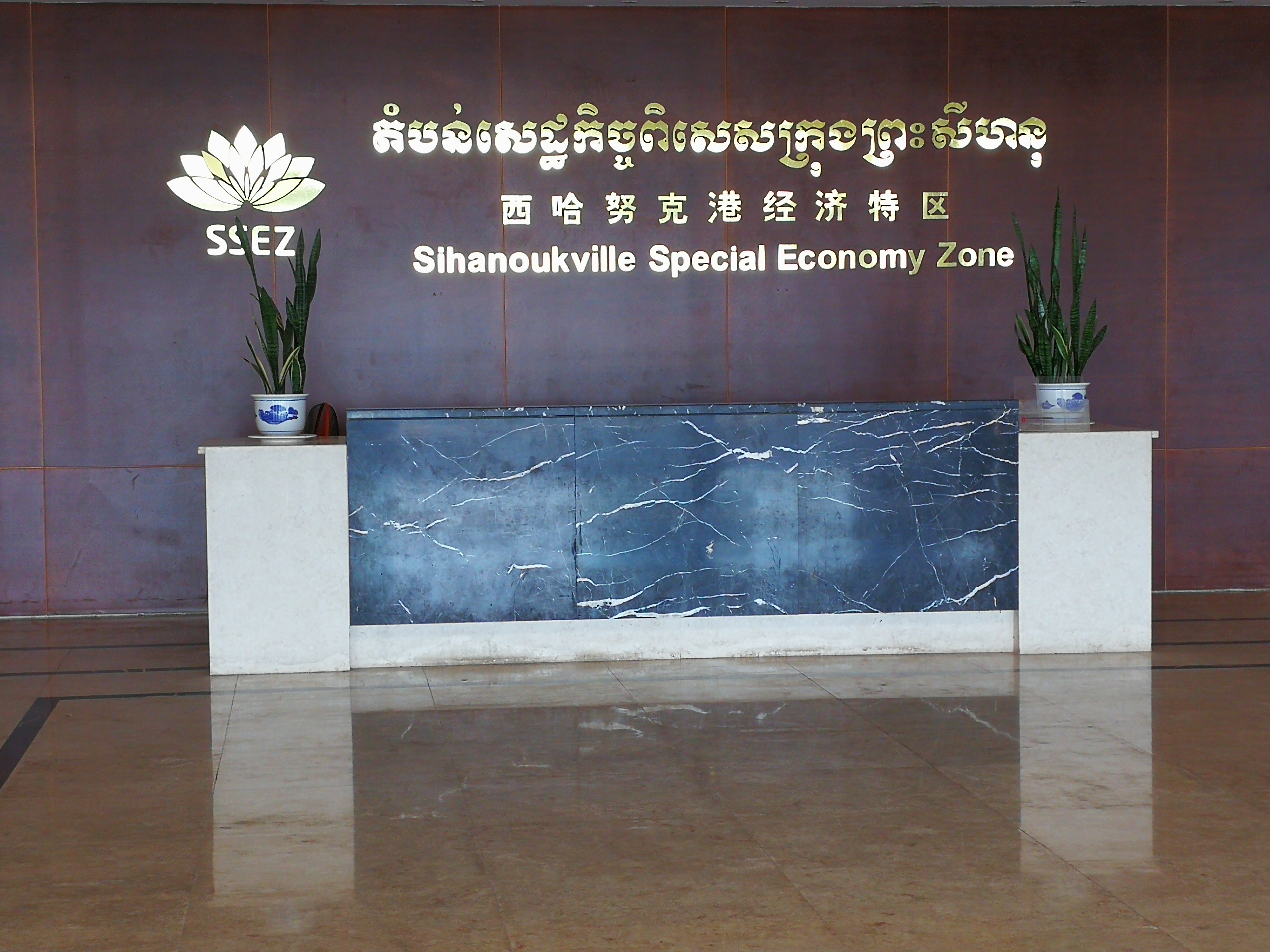 微信图片_20191123090101.jpg