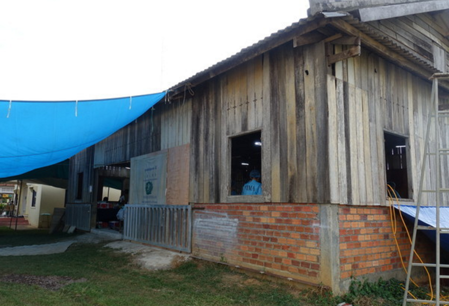 1574474144(1).png