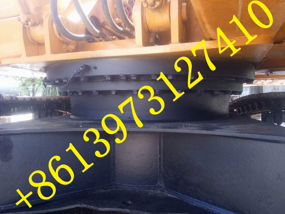 EXCAVATOR SWING BEARING.jpg
