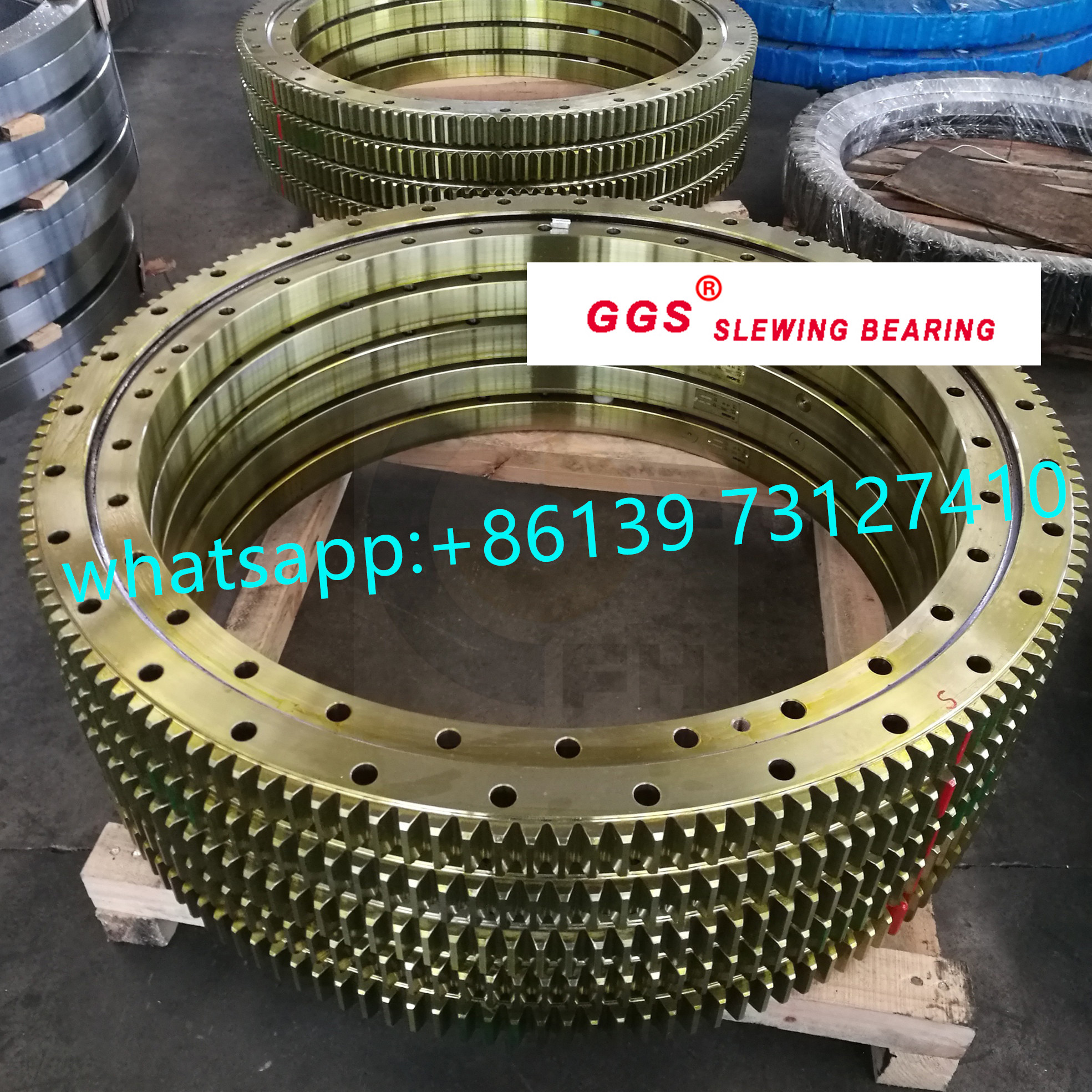 hitachi ex200-1 slewing bearing 16.jpg