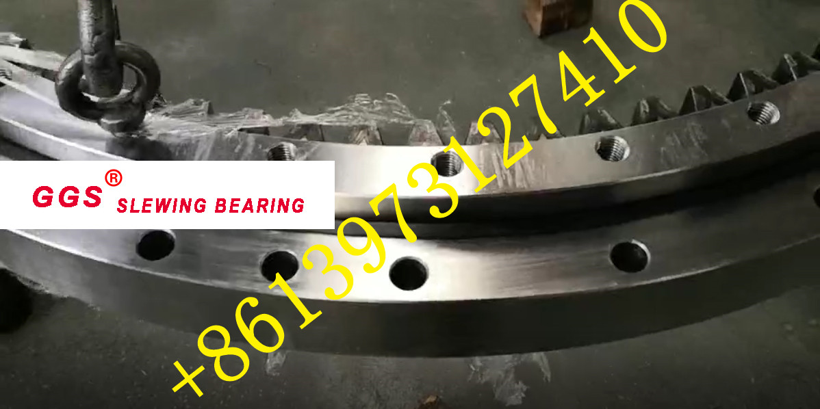 R260-7 SLEWING BEARING 3.jpg