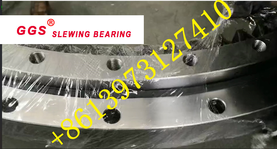 R260-7 SLEWING BEARING 4.jpg